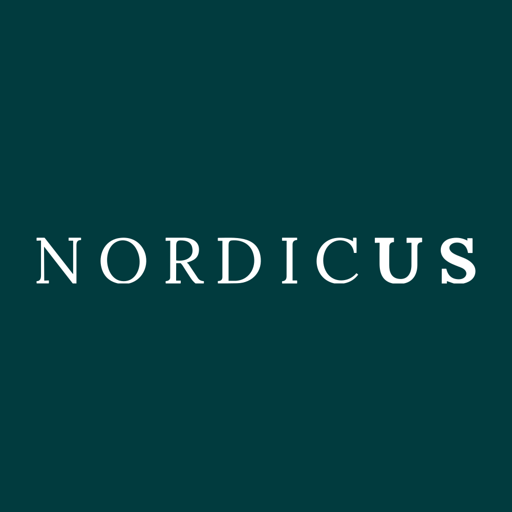 Nordicus Partners Corp