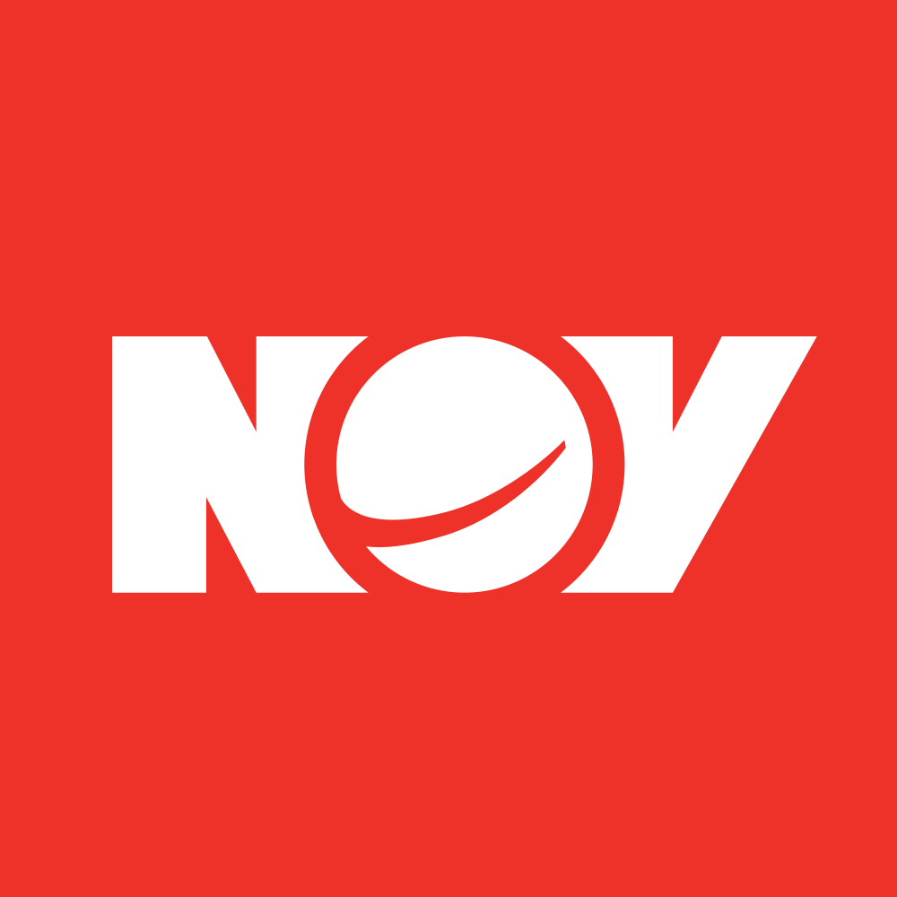 NOV Inc.