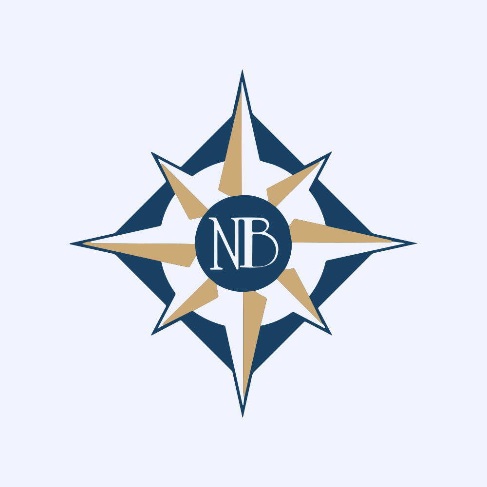 NORTHPOINTE BANCSHARES INC logo