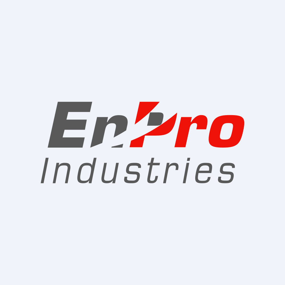 Enpro Inc.
