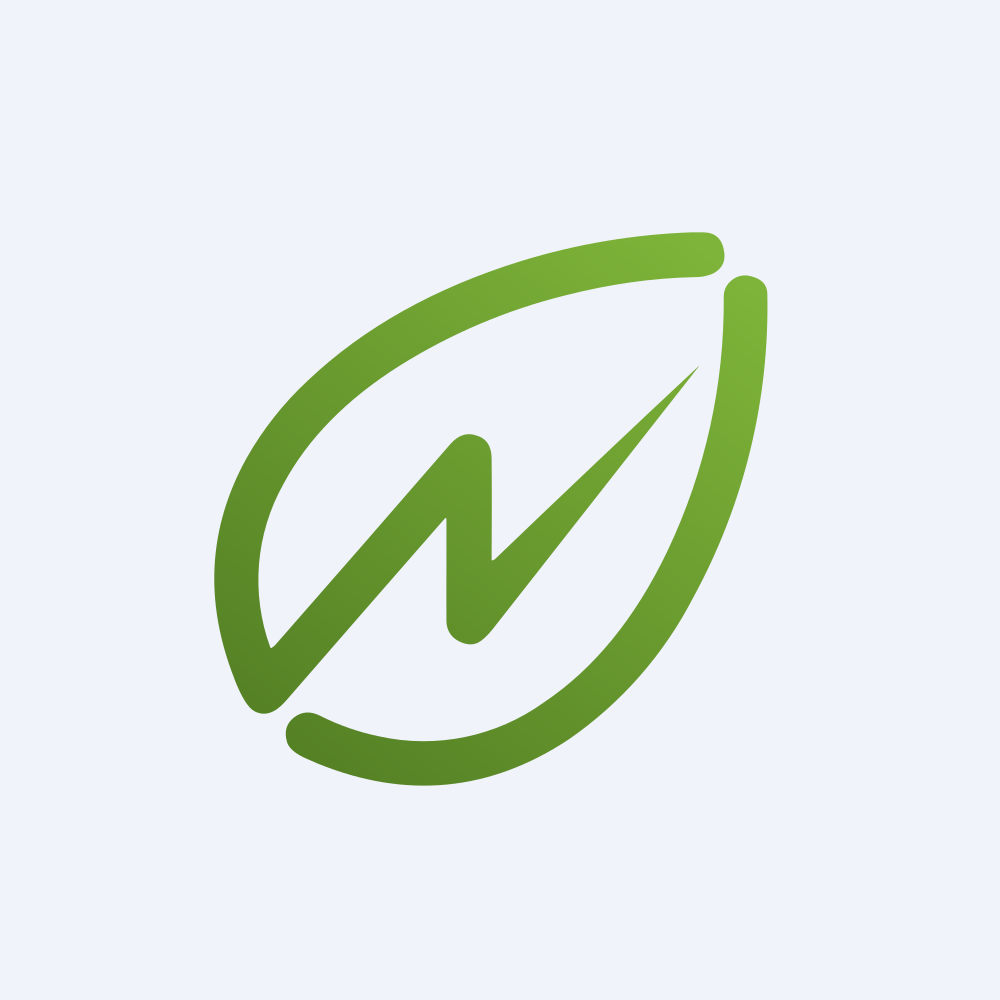 NET Power Inc.