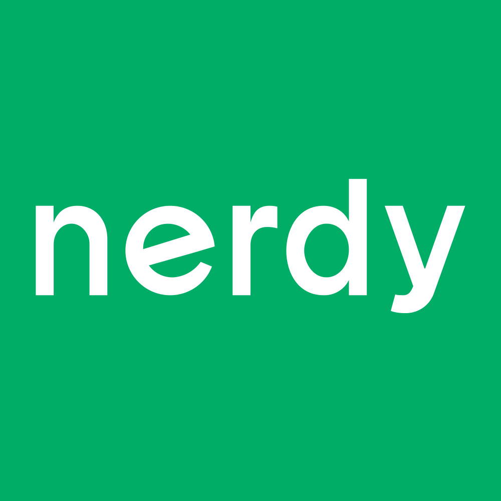 Nerdy Inc.
