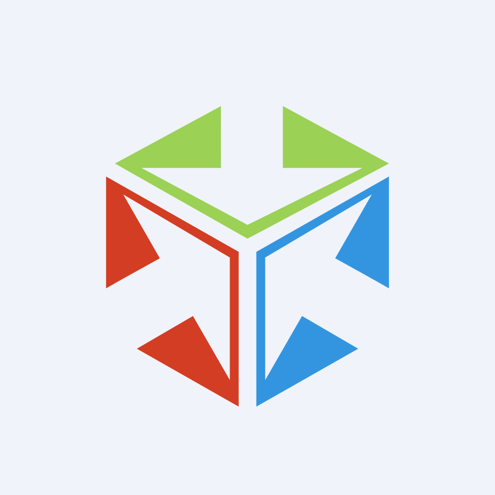 National Storage Affiliates Trust