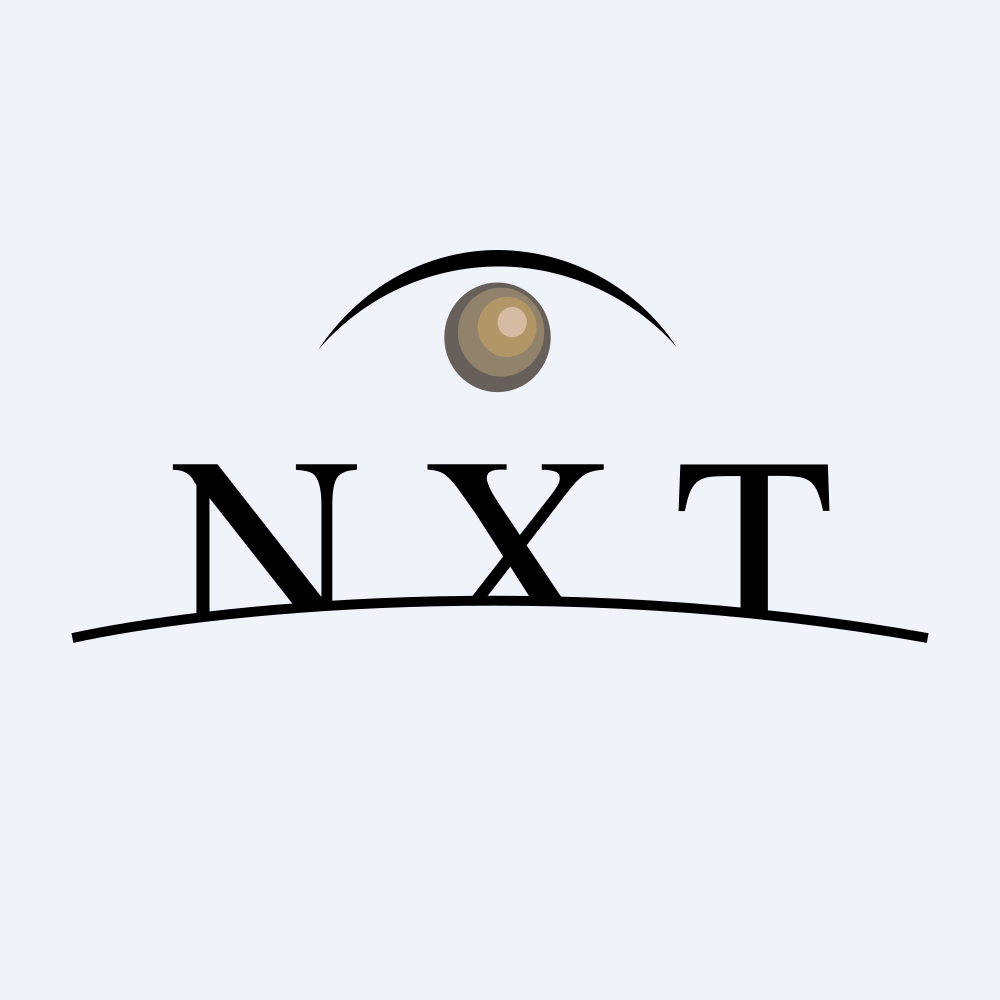NXT Energy Solutions Inc.