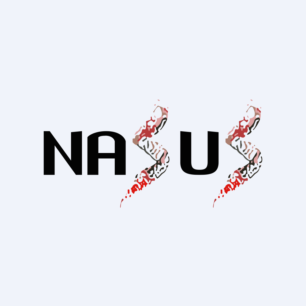 Nasus Pharma Ltd