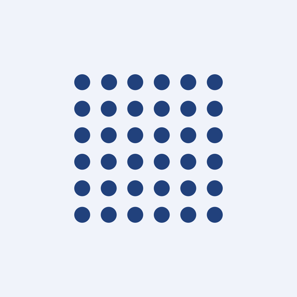 NovelStem International Corp.