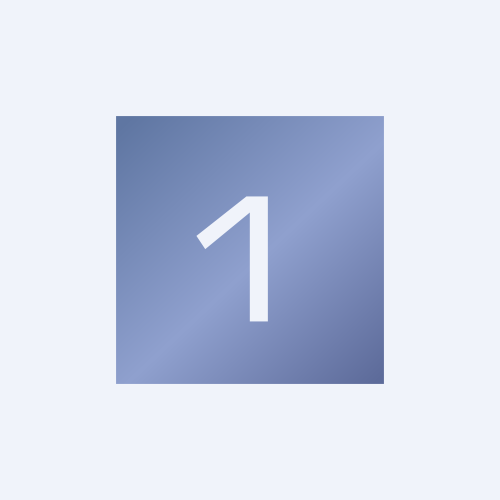 NETWORK-1 TECHNOLOGIES, INC.