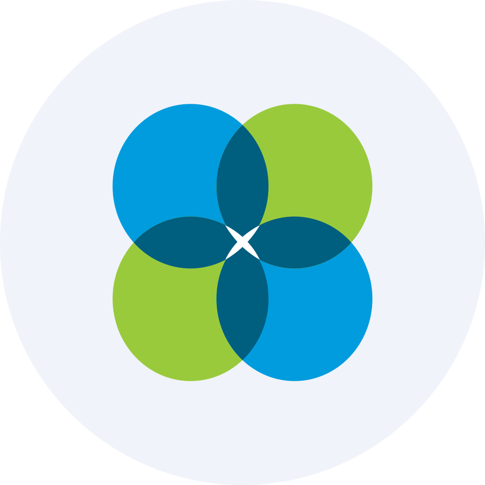 Natera, Inc. logo