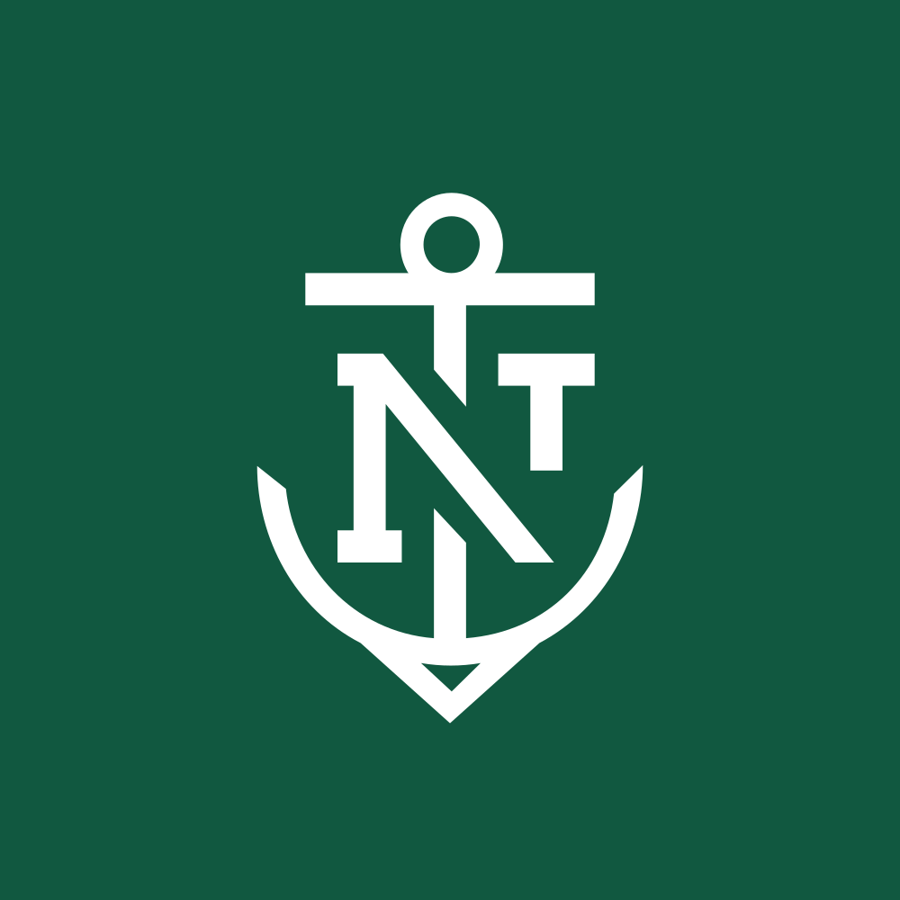 NORTHERN TRUST CORP