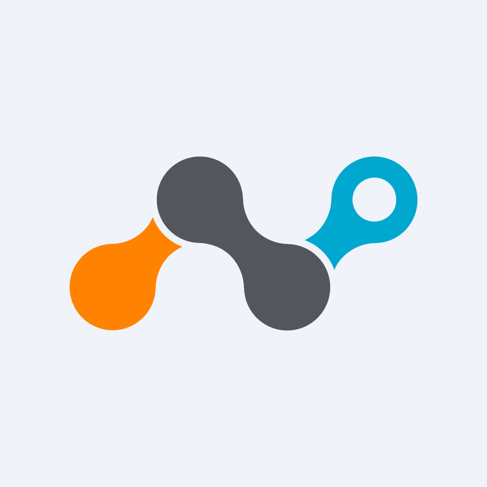 Netskope Inc