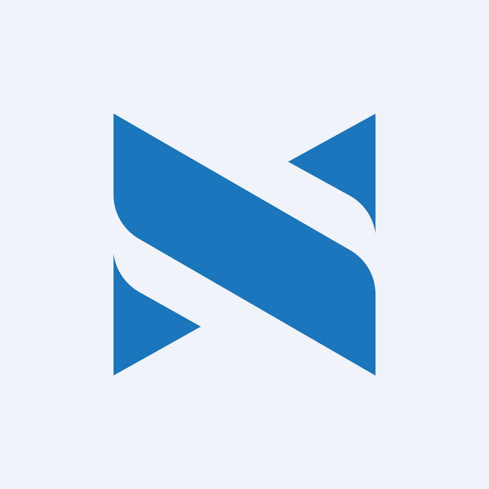 NETSOL TECHNOLOGIES INC logo