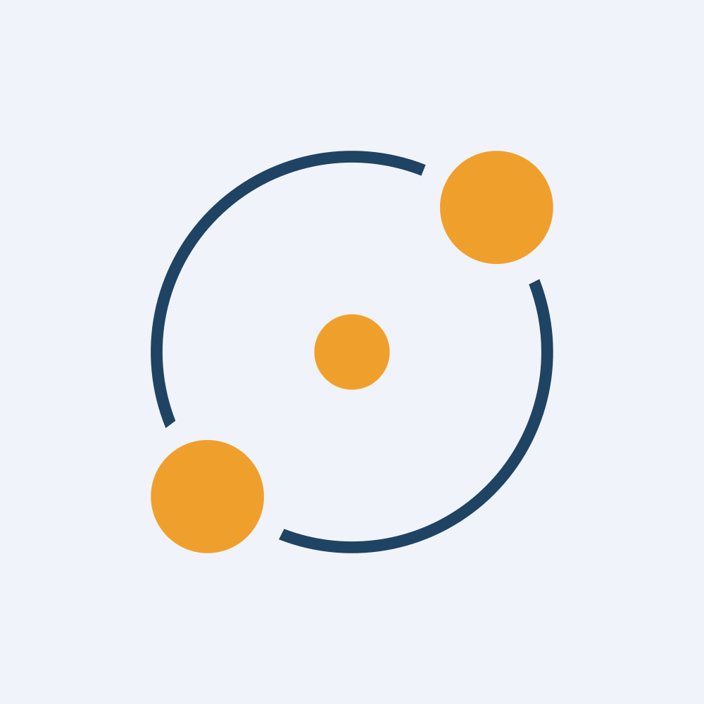 New ERA Energy & Digital, Inc.