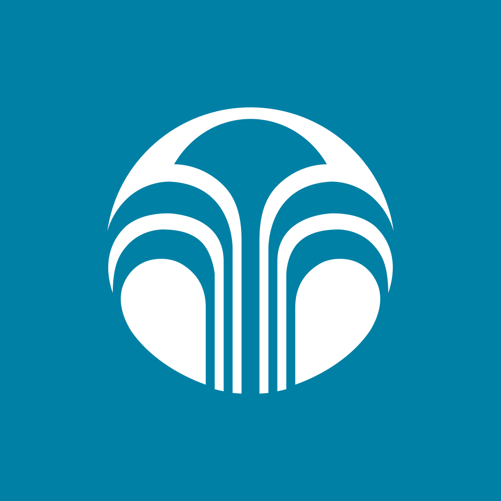 NU SKIN ENTERPRISES, INC.