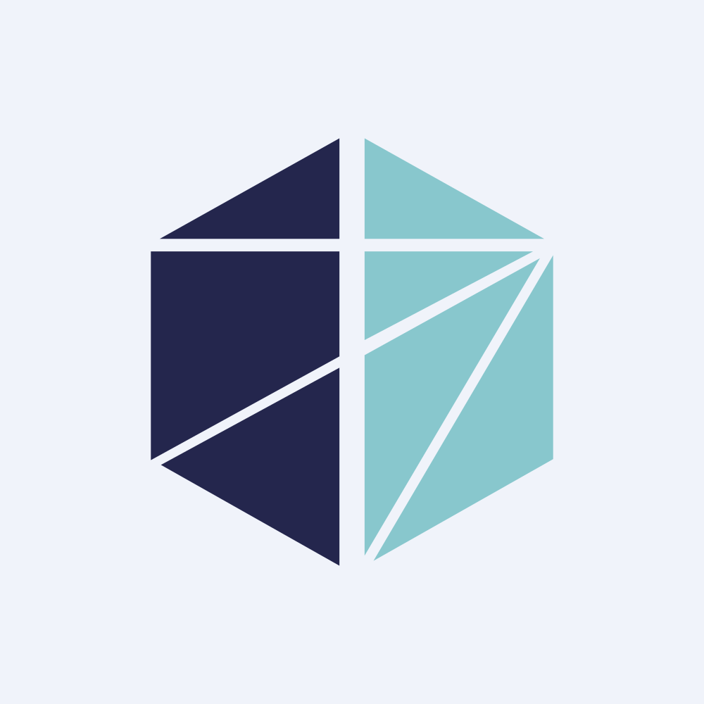 Nuvalent, Inc.