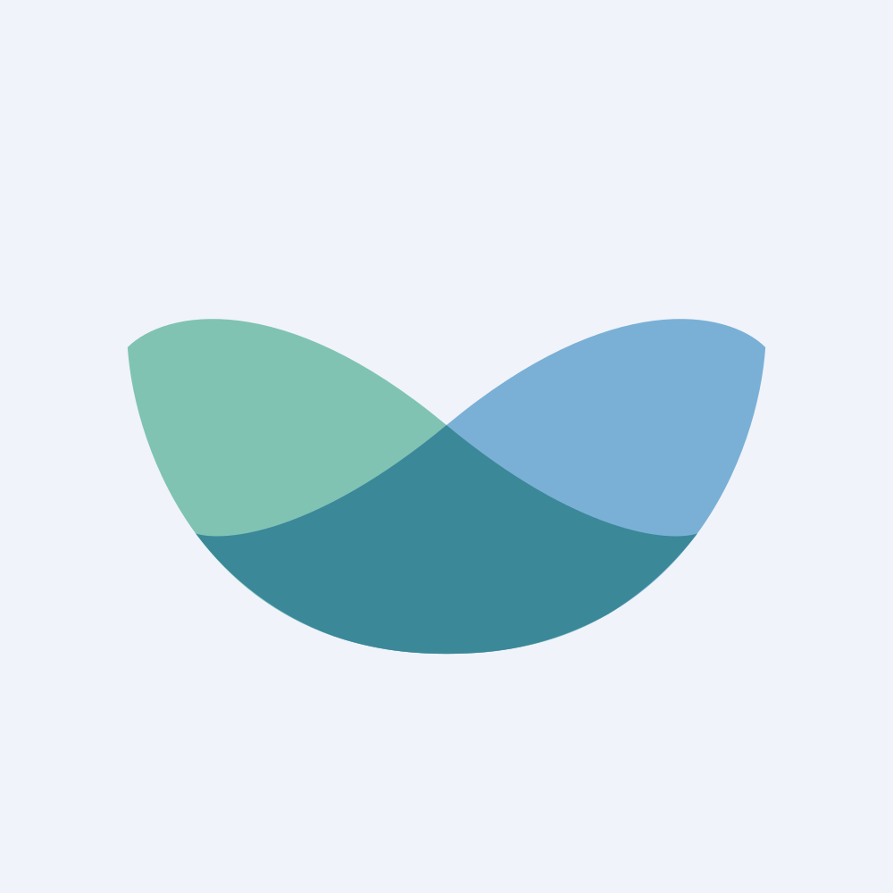 Nuwellis, Inc. logo