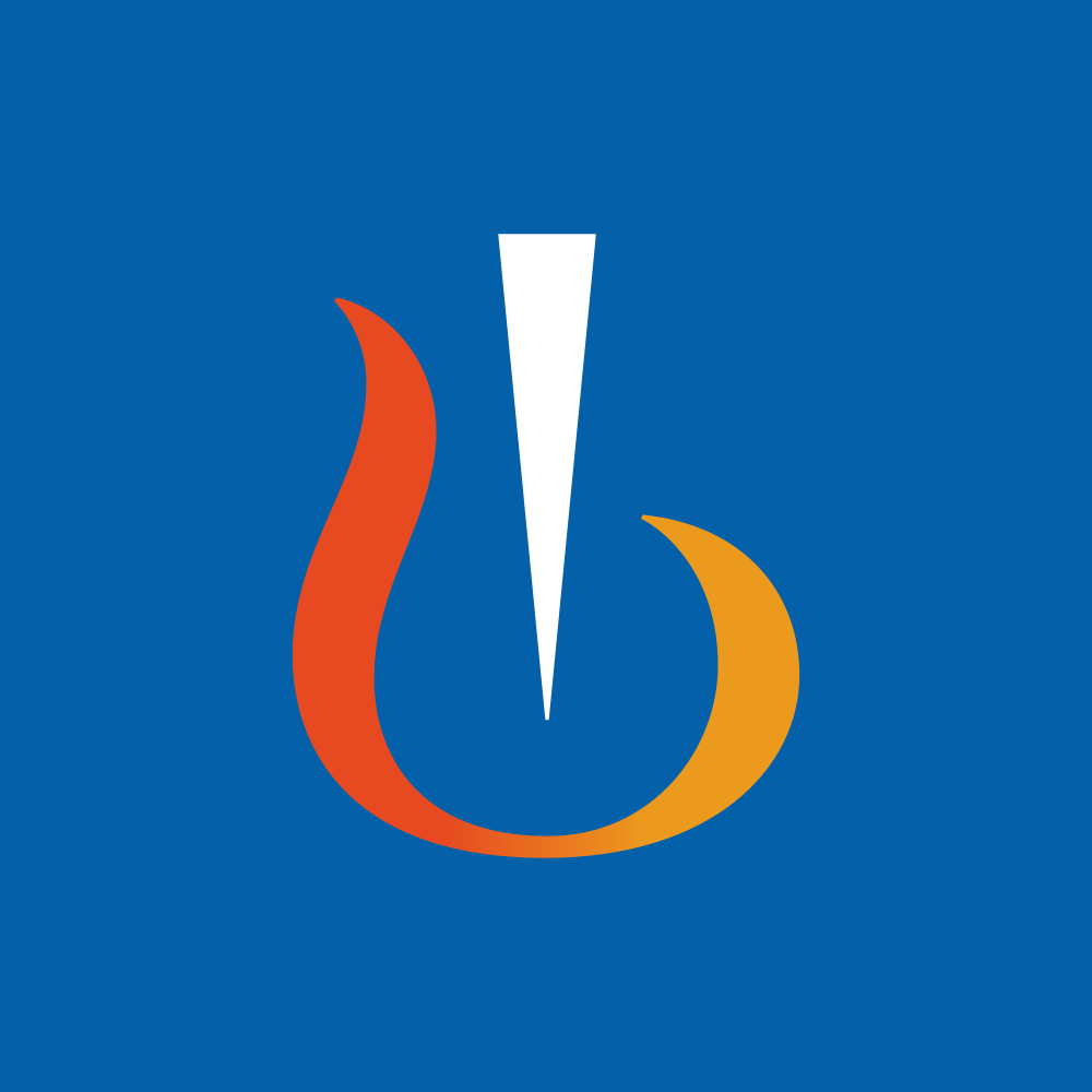 NOVARTIS AG
