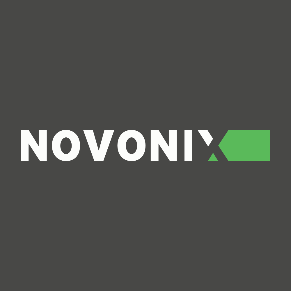 NOVONIX Ltd
