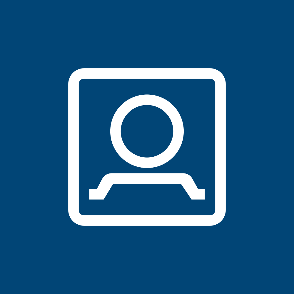 NWPX Infrastructure, Inc.