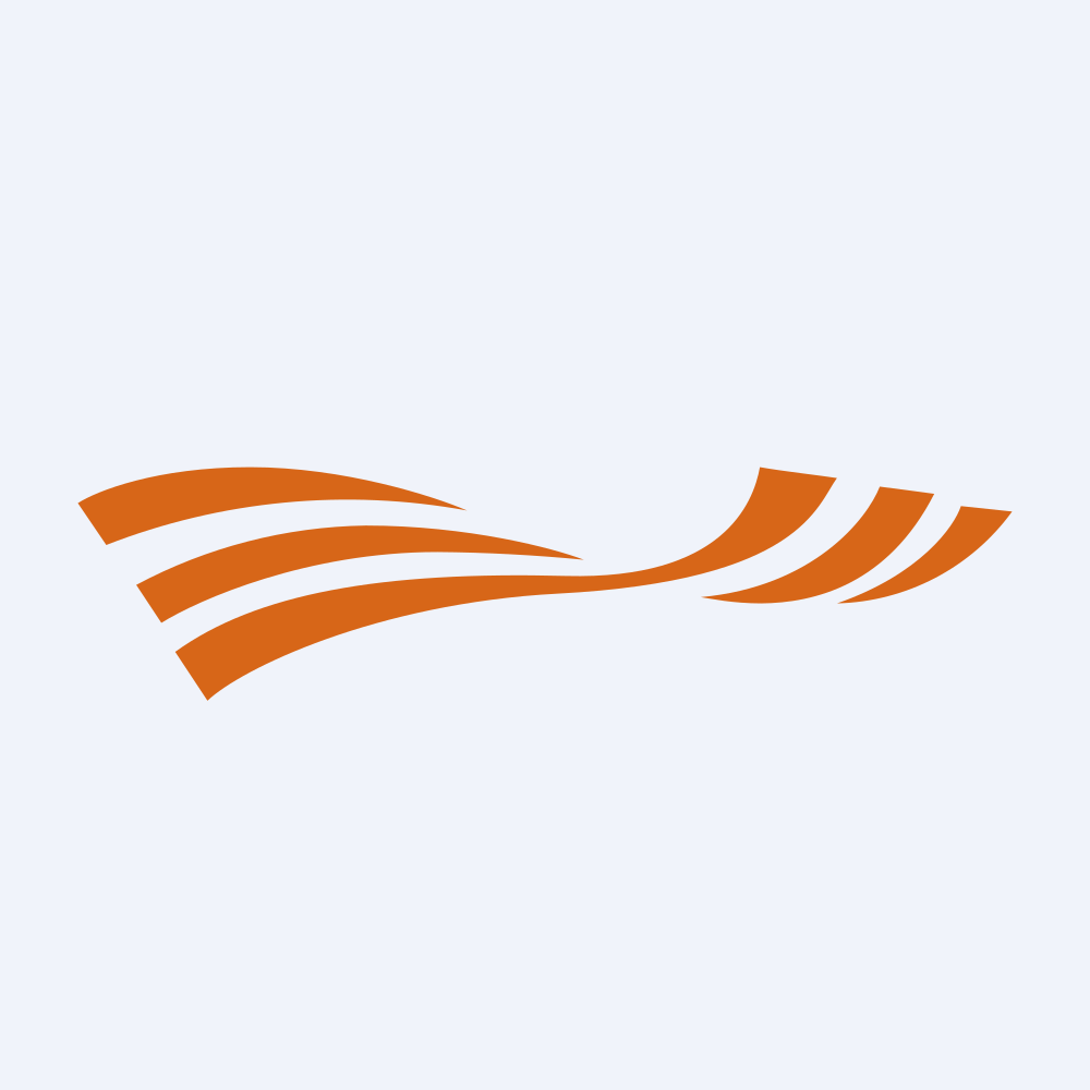 CTF Services Ltd