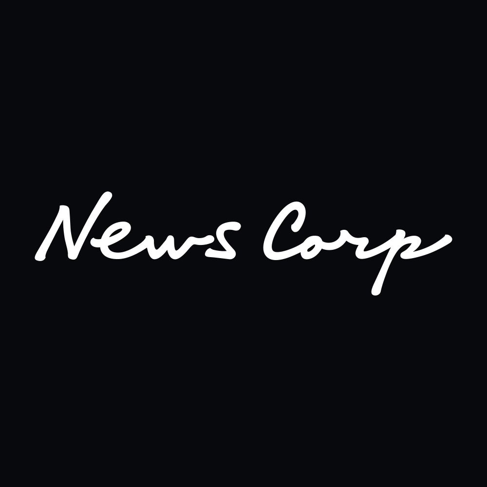 NEWS CORP