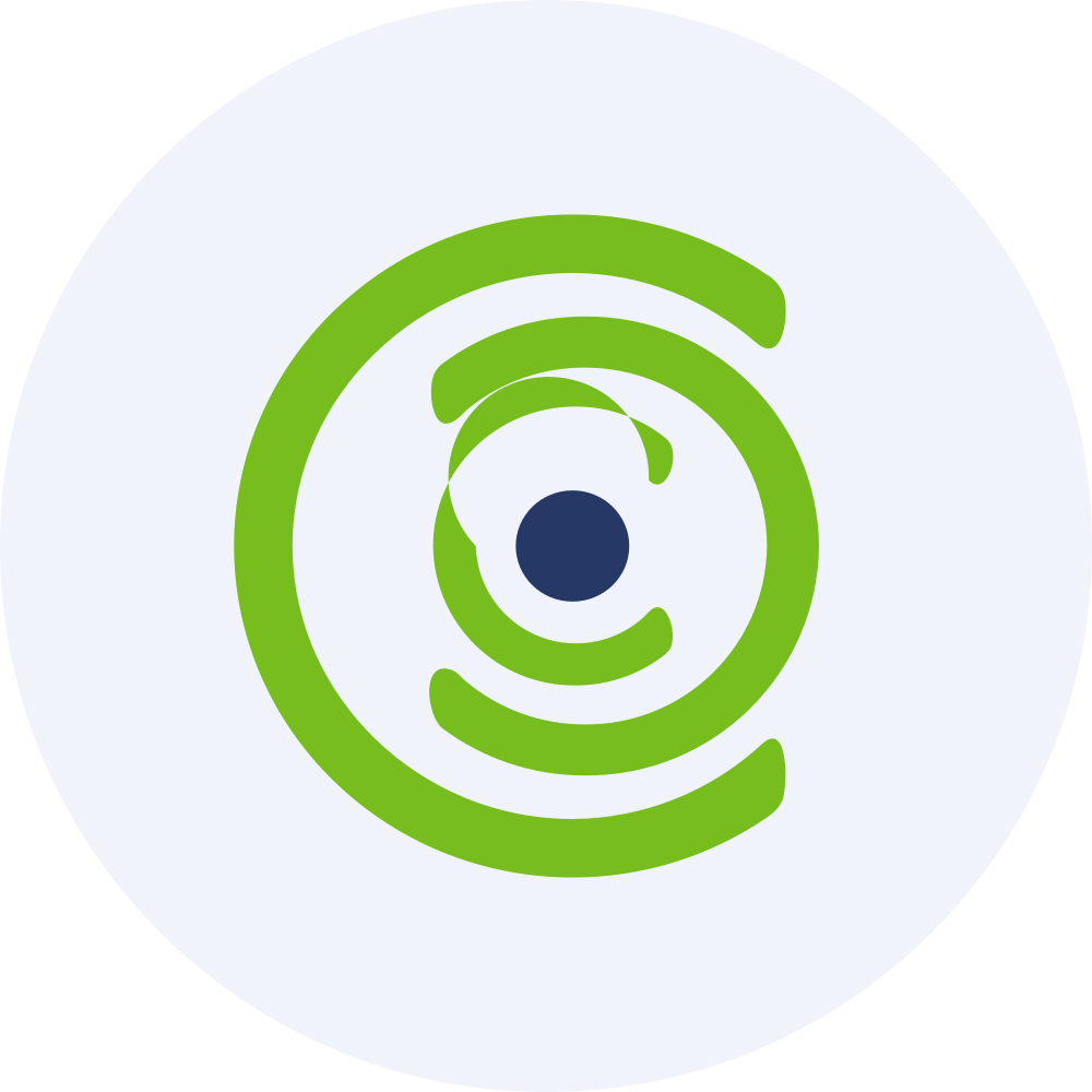 NexGen Energy Ltd.