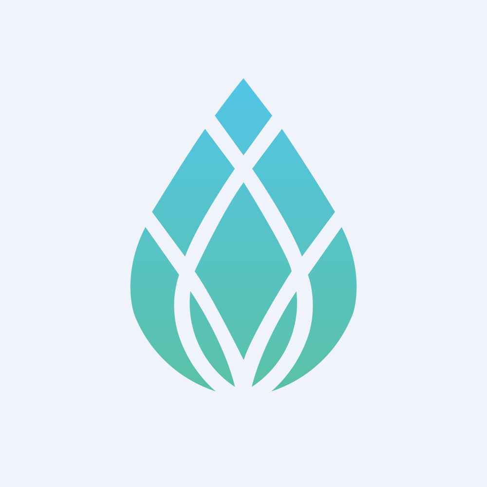 NEXGEL, INC.