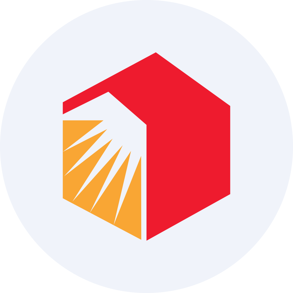 REALTY INCOME CORP