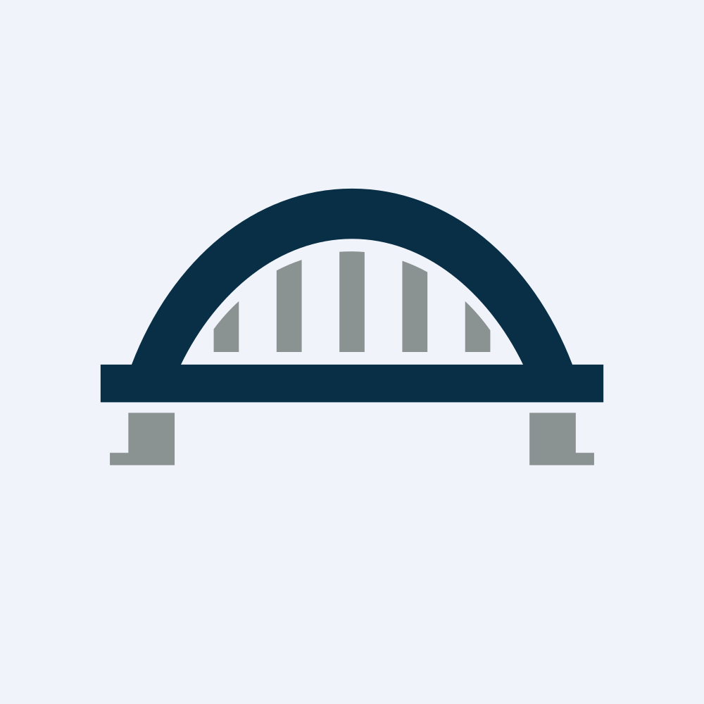 Oxley Bridge Acquisition Ltd