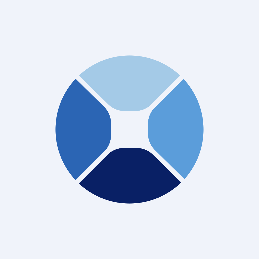 Unknown logo