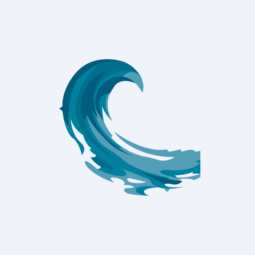 Ocean Biomedical, Inc.