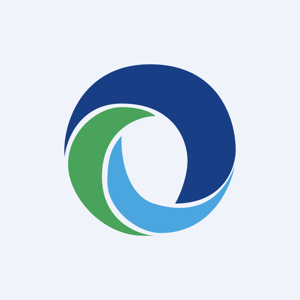 OCEANFIRST FINANCIAL CORP