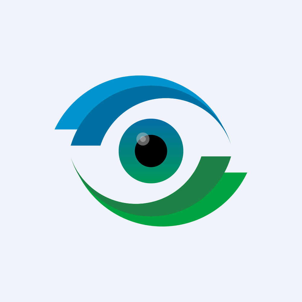 Ocugen logo