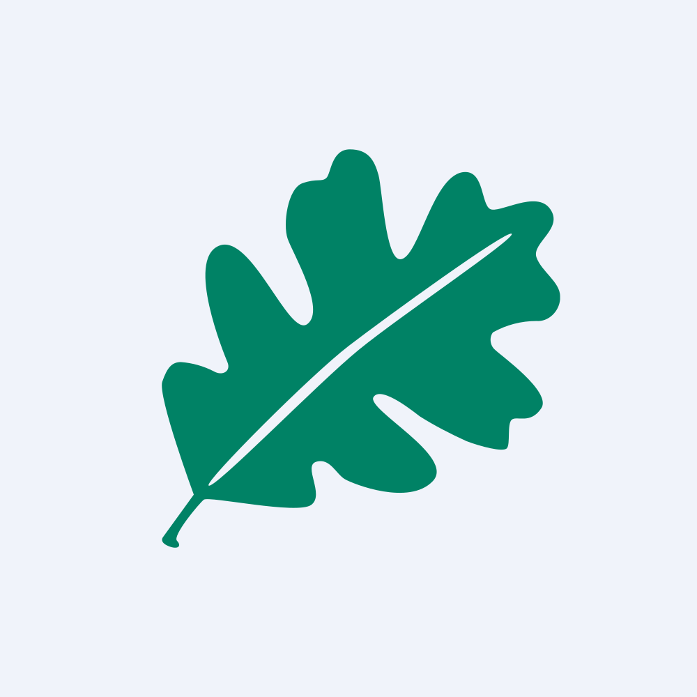 Oaktree Specialty Lending Corp