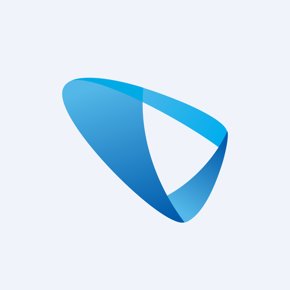 Odakyu Electric Railway Co., Ltd./ADR