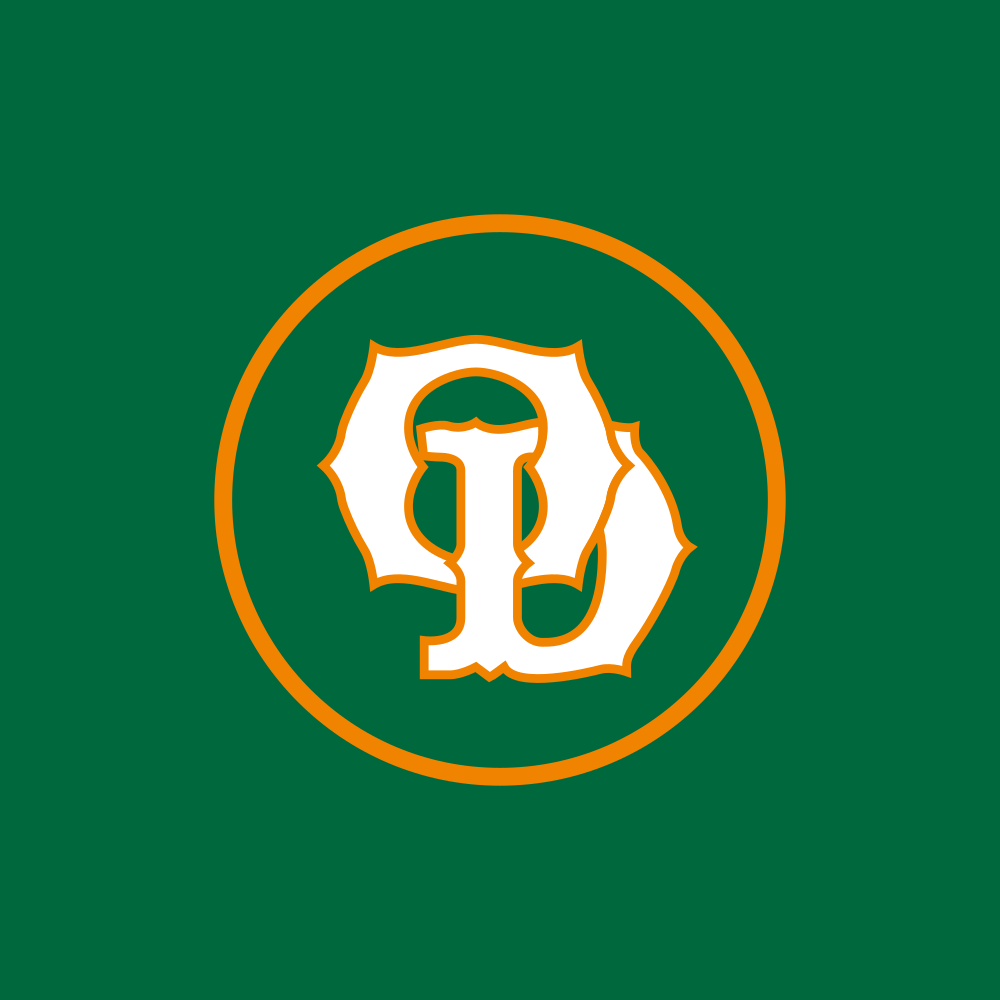OLD DOMINION FREIGHT LINE, INC.
