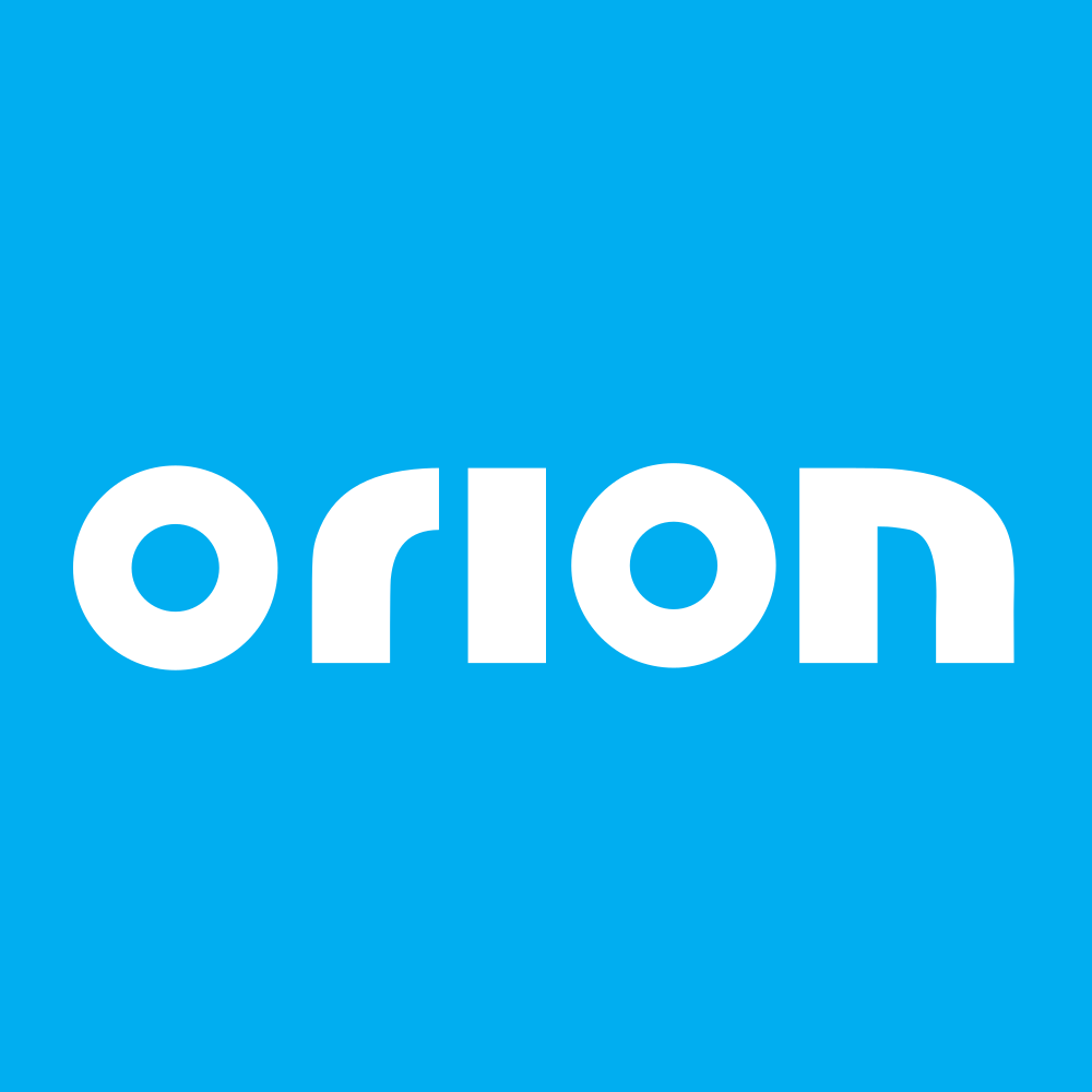 Orion S.A.