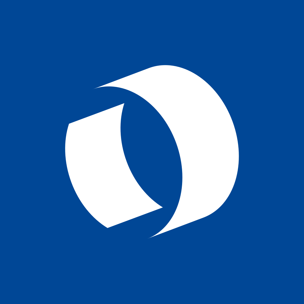 Orthofix Medical Inc.