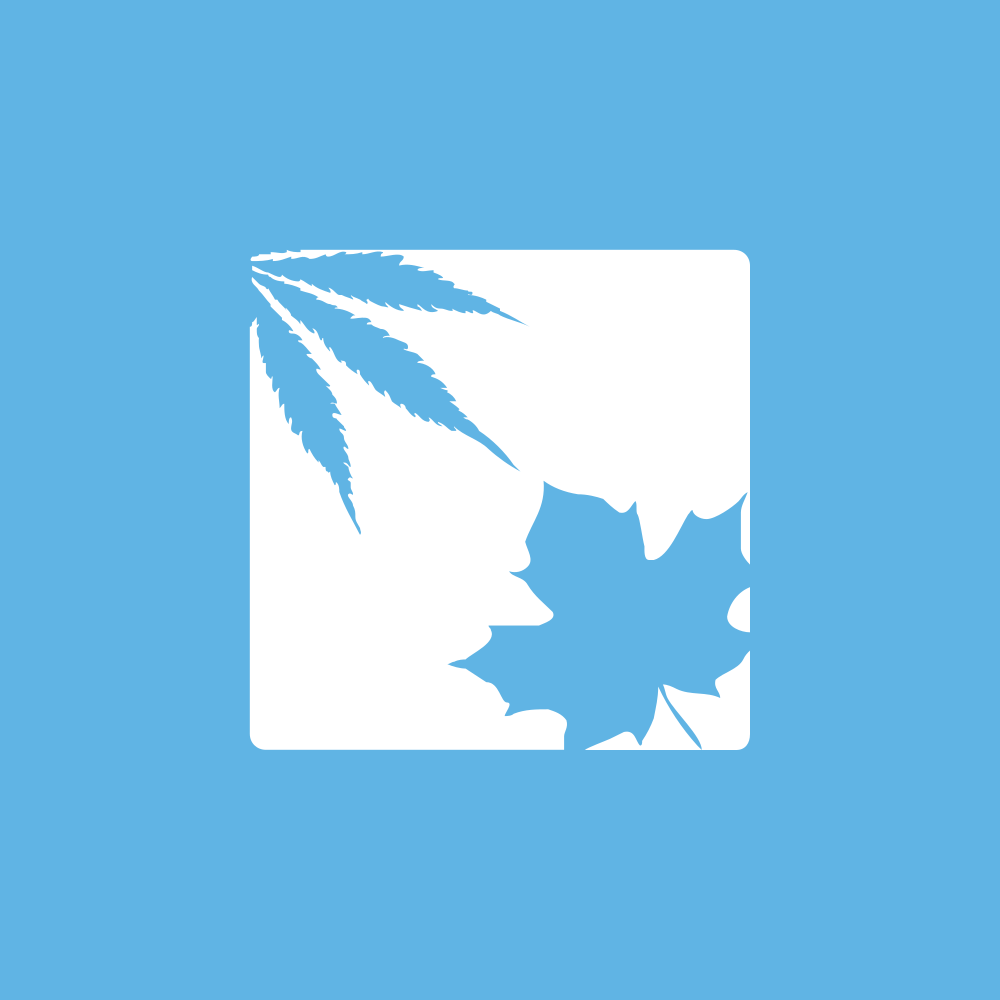 ORGANIGRAM GLOBAL INC.