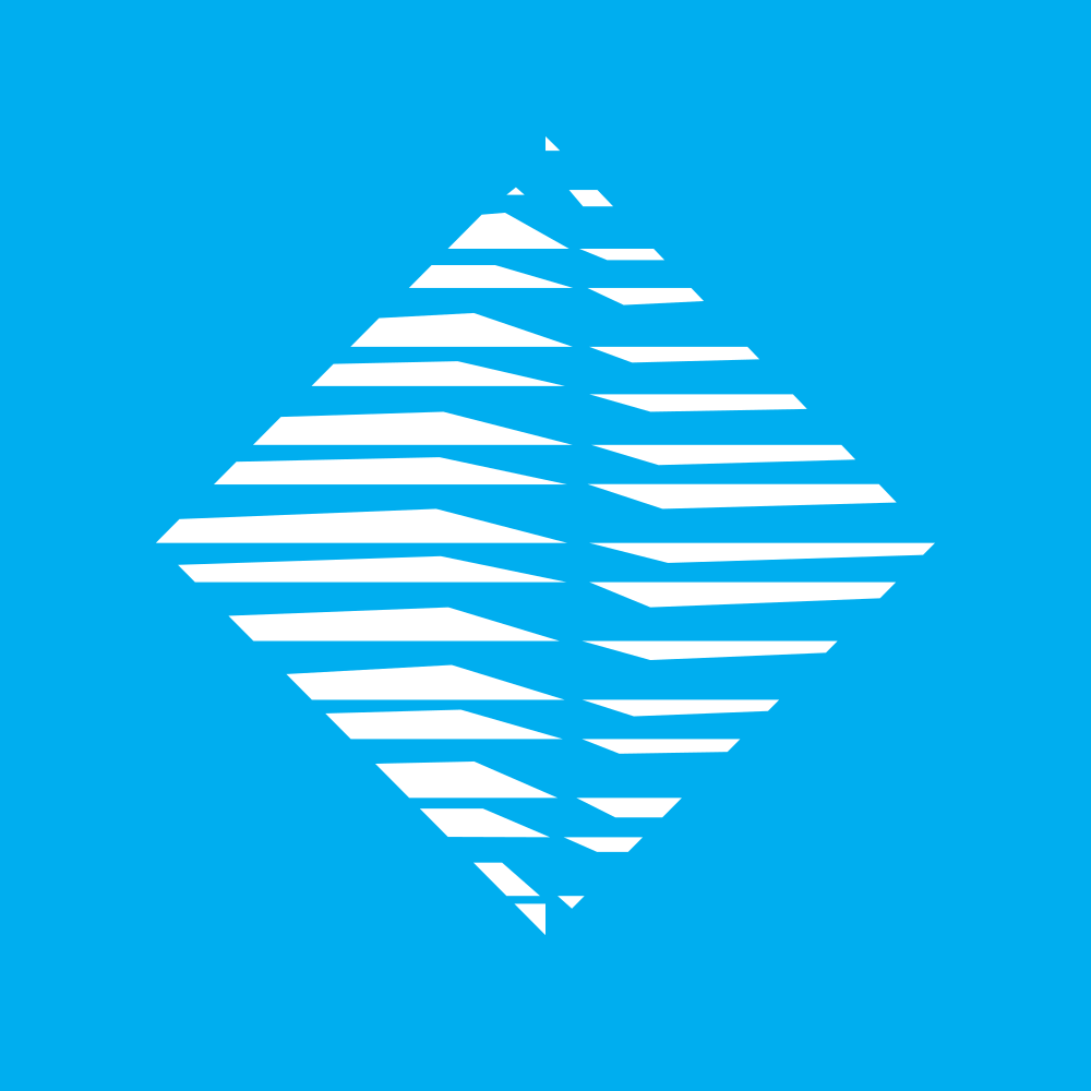 ONEOK INC /NEW/