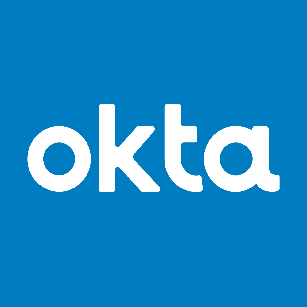 Okta, Inc.