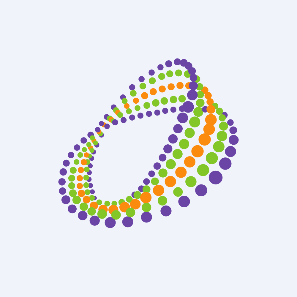 OnKure Therapeutics, Inc.