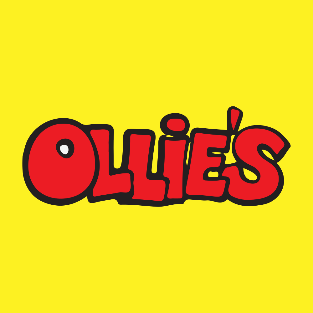 Ollie's Bargain Outlet Holdings, Inc.