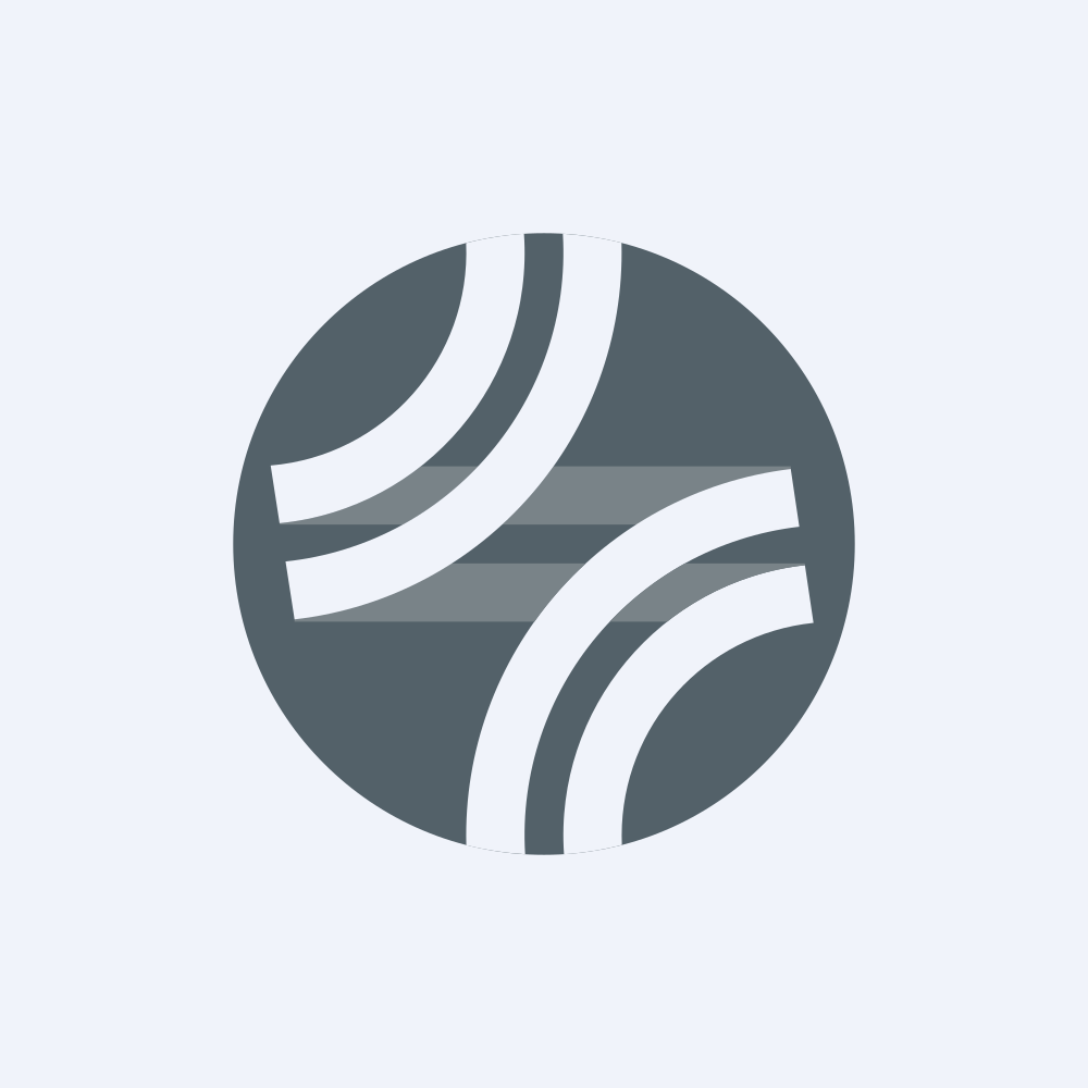 Olema Pharmaceuticals, Inc.