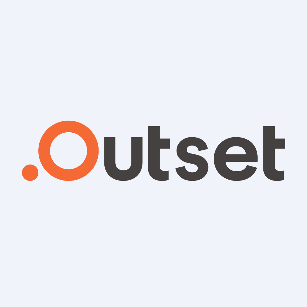 Outset Medical, Inc.