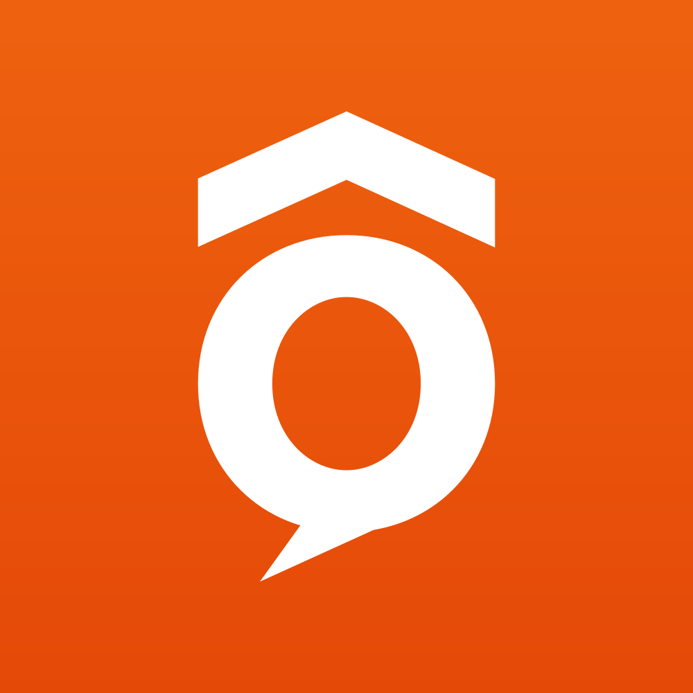 Ohmyhome Ltd