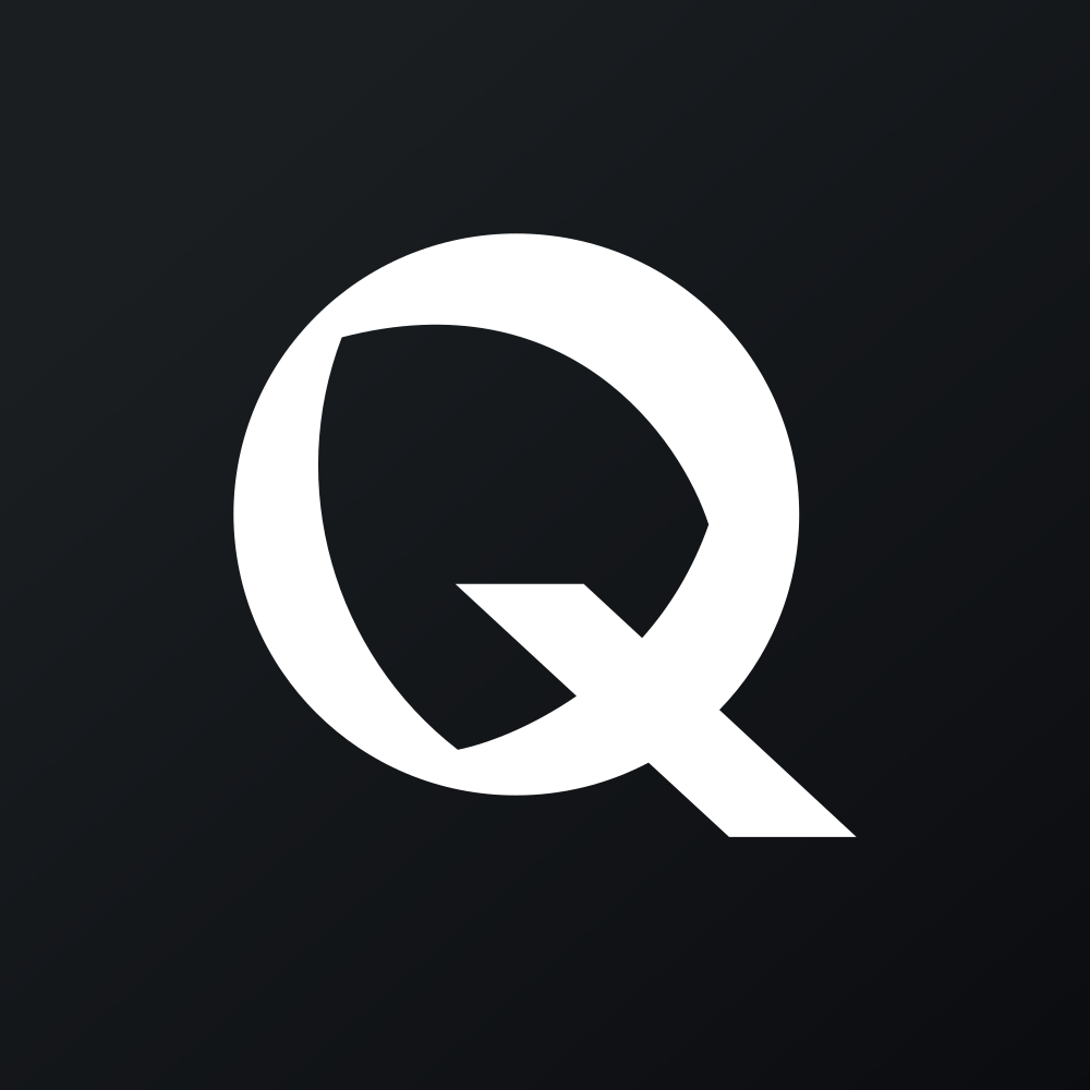 OMNIQ Corp.