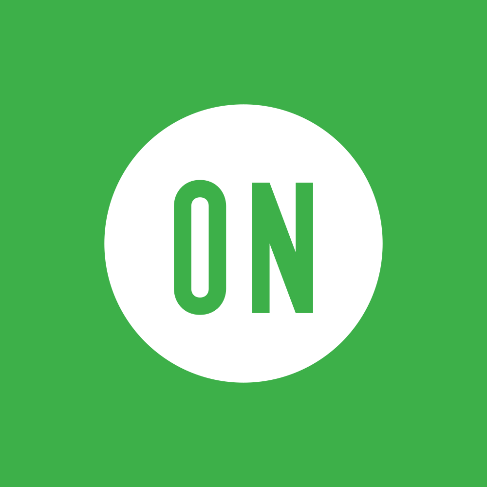 onsemi logo