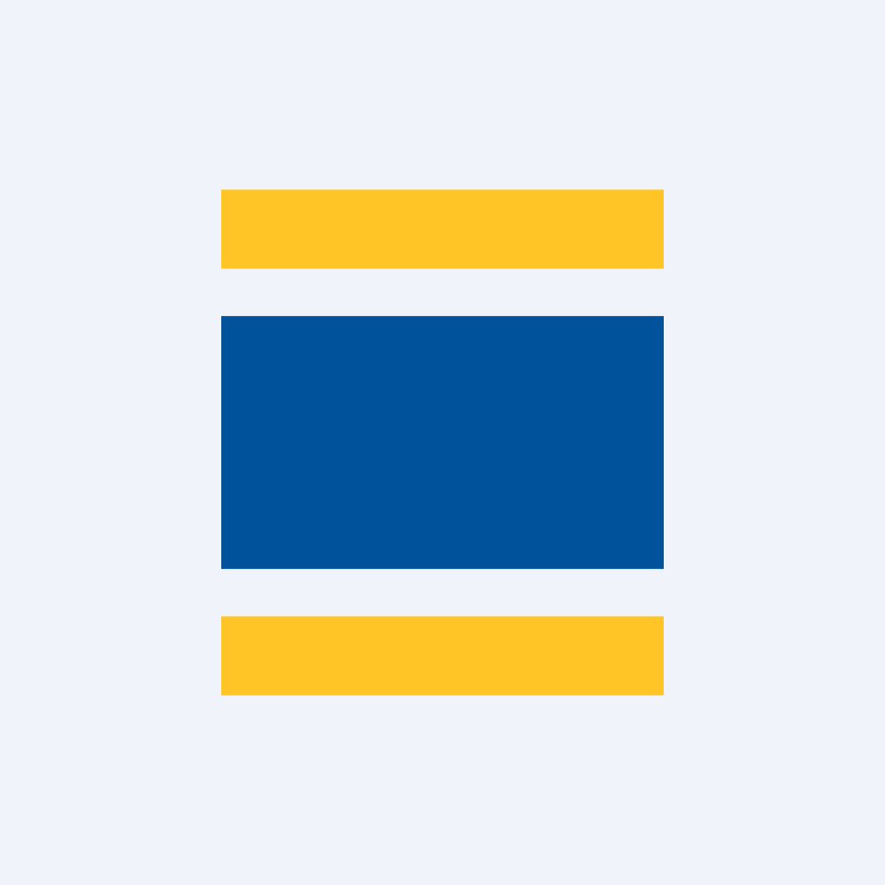 OLD NATIONAL BANCORP /IN/