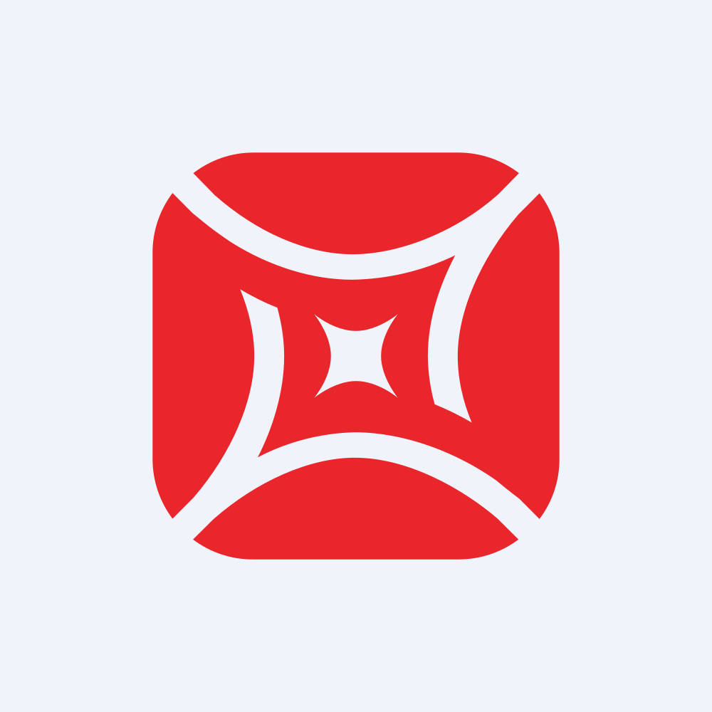BeOne Medicines Ltd.