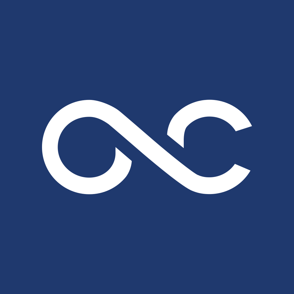 ONCTERNAL THERAPEUTICS INC